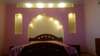 hotel_img