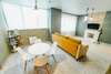 hotel_img