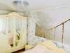 hotel_img